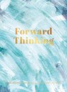 Forward Thinking - Peter Coxon - 9781907860263