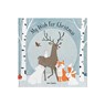 My Wish For Christmas - Helen Stephens - 9781907860744