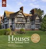Houses of the National Trust - Lydia Greeves - 9781907892486