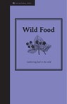 Wild Food - Jane Eastoe - 9781907892653