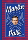 Autoportrait - Martin Parr - 9781907893803