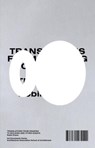 Translations from Drawing to Building and Other Essays - Robin Evans - 9781907896972