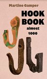 Hook Book - Martino Gamper - 9781907908880