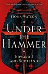 Under the Hammer - Fiona Watson - 9781907909191