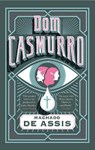 Dom Casmurro - Machado de Assis - 9781907970504