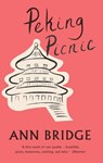 Peking Picnic - Ann Bridge - 9781907970597