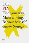 Do Fly - Gavin Strange - 9781907974267