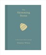 The Skimming Stone - Dominic Wilcox - 9781907974496