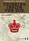 Thinking Inside the Box - Jacob Aagaard - 9781907982347