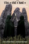 The Old Sod - Alan Richardson ; Marcus Claridge - 9781908011121