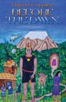 Before the Dawn - Rupert Copping - 9781908011299