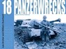 Panzerwrecks 18 - Lee Archer ; William Auerbach - 9781908032102