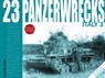 Panzerwrecks 23: Italy 3 - Lee Archer - 9781908032225