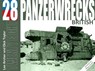 Panzerwrecks 28: British - Lee Archer ; Dick Taylor - 9781908032300