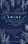 Swims - Elizabeth-Jane Burnett - 9781908058492
