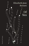 Of Sea - Elizabeth-Jane Burnett - 9781908058829
