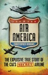 Air America - Christopher Robbins - 9781908059017