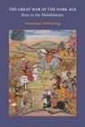 The Great War of the Dark Age - Dominique Wohlschlag - 9781908092175