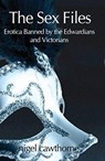 Prude and Prejudice - Nigel Cawthorne - 9781908096920