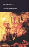 Sunsphere - Nicholas Mark Harding - 9781908097088