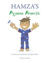 Hamza's Pyjama Promise - ABBAS,  Marzieh - 9781908110633