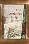 The Architect - Brendan Connell - 9781908125095