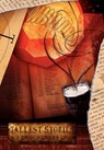 Tallest Stories - HUGHES,  Rhys - 9781908125156