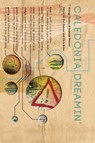Caledonia Dreamin' - Hal Duncan ; Chris Kelso - 9781908125309