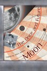 The Once and Future Moon - Allen Ashley - 9781908125965