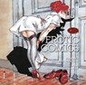 Erotic Comics - Tim Pilcher ; Aline Kominsky Crumb ; Gene Kannenberg Jr - 9781908150196