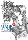 The Magic of Lines II - Cypi Press - 9781908175731
