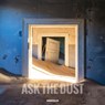 Ask the Dust - Romain Veillon - 9781908211361