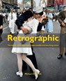 Retrographic - Michael D. Carroll - 9781908211507
