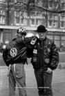 In the Eighties -  - 9781908211569