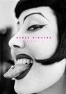 Derek Ridgers - Derek Ridgers - 9781908211699