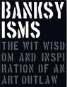 Banksyisms - Patrick Potter - 9781908211880