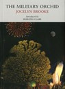 The Military Orchid - Jocelyn Brooke - 9781908213051