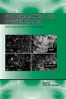 Foodborne and Waterborne Bacterial Pathogens: Epidemiology, Evolution and Molecular Biology - Shah M. Faruque - 9781908230065