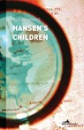 Hansen's Children - Ognjen Spahic ; Nick J. Thorpe - 9781908236081