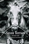 Seven Terrors - Selvedin Avdić - 9781908236500