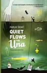 Quiet Flows the Una - Faruk Šehić - 9781908236715