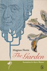 The Garden - Magnus Florin - 9781908251268