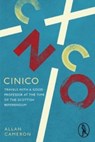 Cinico - Allan Cameron - 9781908251824