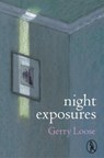 night exposures - Gerry Loose - 9781908251947