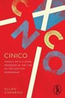 Cinico - Allan Cameron - 9781908251985