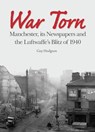 War Torn - Guy Hodgson - 9781908258168