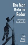 Man Under the Radar - Linda Nissen Samuels - 9781908291844