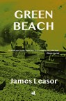 Green Beach - James Leasor - 9781908291875