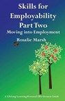 Skills for Employability - MARSH,  Rosalie - 9781908302205