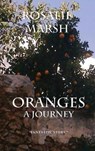 Oranges - MARSH,  Rosalie - 9781908302489